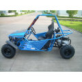 EPA Rennen 4 Takt Benzin 200cc Balance Bar Gokart